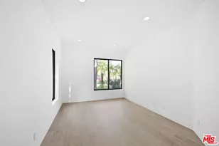 5566 Spring Hill Ct, Westlake Village, CA 91362 - Photo 15