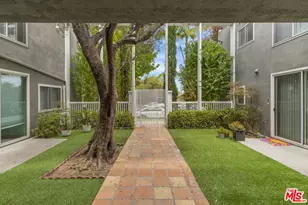 7758 W 91st St, Los Angeles, CA 90293 - Photo 5