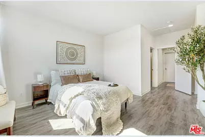 3945 Eagle Rock Blvd #50, Los Angeles, CA 90065 - Photo 9