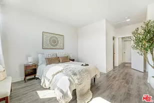 3945 Eagle Rock Blvd, Los Angeles, CA 90065 - Photo 9
