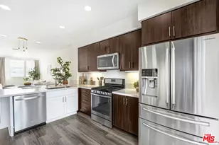 3945 Eagle Rock Blvd, Los Angeles, CA 90065 - Photo 5