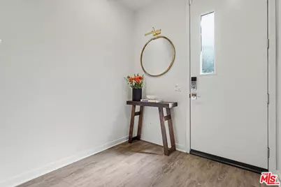 3945 Eagle Rock Blvd #50, Los Angeles, CA 90065 - Photo 13