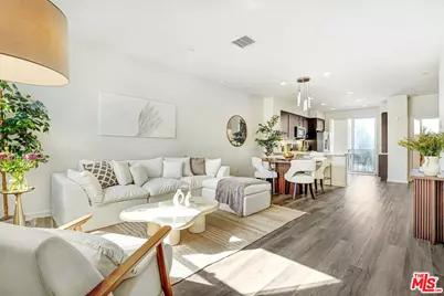 3945 Eagle Rock Blvd #50, Los Angeles, CA 90065 - Photo 1