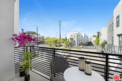 3945 Eagle Rock Blvd #50, Los Angeles, CA 90065 - Photo 3