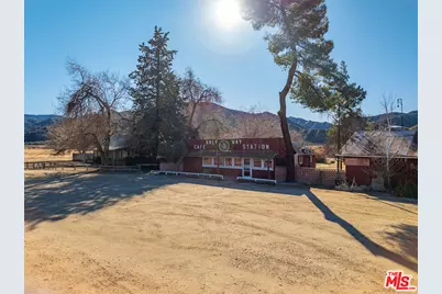 28511 Maricopa Hwy, Maricopa, CA 93252 - Photo 3