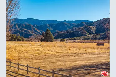 28511 Maricopa Hwy, Maricopa, CA 93252 - Photo 47