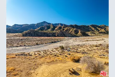 28511 Maricopa Hwy, Maricopa, CA 93252 - Photo 51