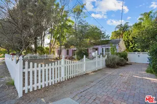 12201 Califa St, Valley Village, CA 91607 - Photo 1