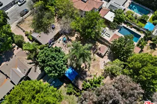 12201 Califa St, Valley Village, CA 91607 - Photo 17