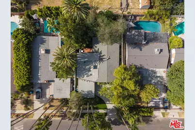 19805 Hamlin St, Woodland Hills, CA 91367 - Photo 45