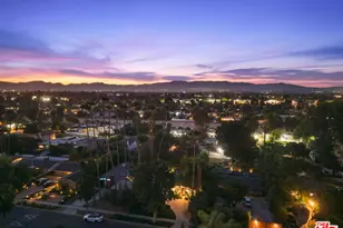19805 Hamlin St, Woodland Hills, CA 91367 - Photo 49