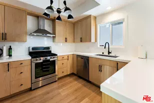 1823 20th St, Santa Monica, CA 90404 - Photo 9