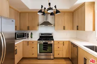 1823 20th St, Santa Monica, CA 90404 - Photo 7