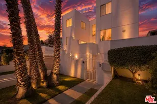 1823 20th St, Santa Monica, CA 90404 - Photo 1