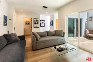 1823 20th St, Santa Monica, CA 90404 - Photo 5
