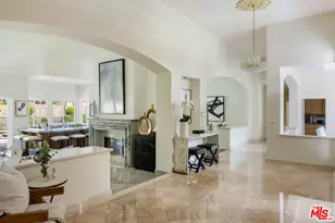 9550 White Oak Ave, Los Angeles, CA 91325 - Photo 3