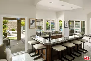 9550 White Oak Ave, Los Angeles, CA 91325 - Photo 7