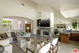 9550 White Oak Ave, Los Angeles, CA 91325 - Photo 9