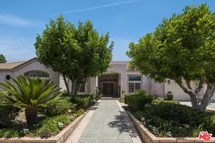 9550 White Oak Ave, Los Angeles, CA 91325 - Photo 1