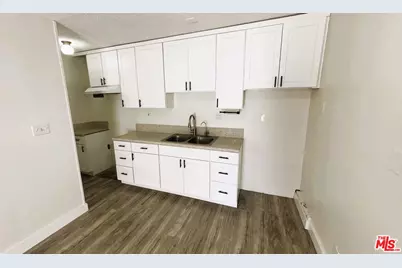 4318 Tuller Ave, Culver City, CA 90230 - Photo 15