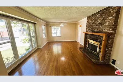 4318 Tuller Ave, Culver City, CA 90230 - Photo 5