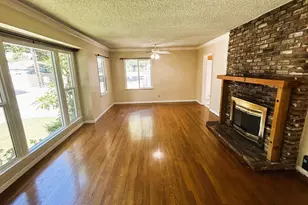 4318 Tuller Ave, Culver City, CA 90230 - Photo 5