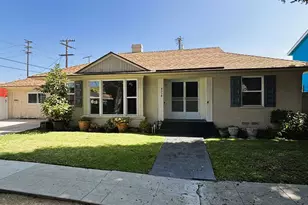4318 Tuller Ave, Culver City, CA 90230 - Photo 1