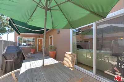 11118 Crenshaw Blvd #1, Inglewood, CA 90303 - Photo 9