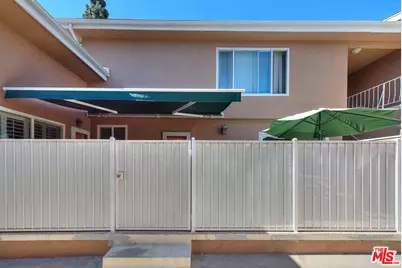 11118 Crenshaw Blvd #1, Inglewood, CA 90303 - Photo 5