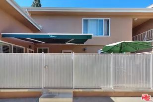 11118 Crenshaw Blvd, Inglewood, CA 90303 - Photo 5