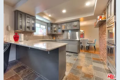 11118 Crenshaw Blvd #1, Inglewood, CA 90303 - Photo 29