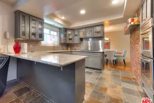 11118 Crenshaw Blvd, Inglewood, CA 90303 - Photo 29
