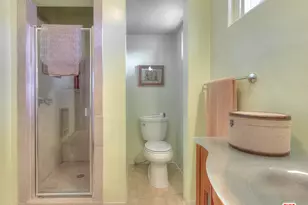11118 Crenshaw Blvd, Inglewood, CA 90303 - Photo 41