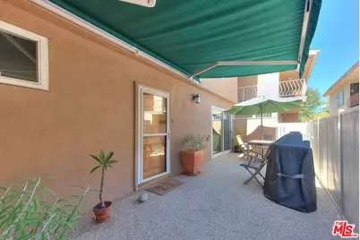 11118 Crenshaw Blvd #1, Inglewood, CA 90303 - Photo 11