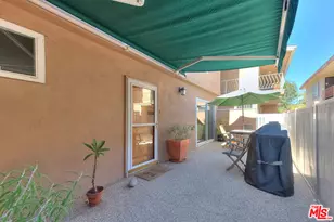 11118 Crenshaw Blvd, Inglewood, CA 90303 - Photo 11