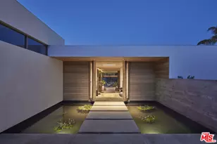 6708 Wildlife Rd, Malibu, CA 90265 - Photo 3