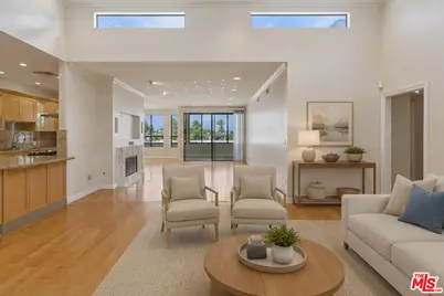4443 Ventura Canyon Ave #304, Sherman Oaks, CA 91423 - Photo 1