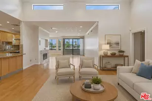4443 Ventura Canyon Ave, Sherman Oaks, CA 91423 - Photo 1