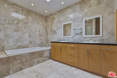 4443 Ventura Canyon Ave #304, Sherman Oaks, CA 91423 - Photo 53