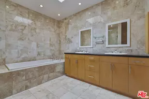 4443 Ventura Canyon Ave, Sherman Oaks, CA 91423 - Photo 53