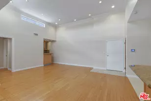 4443 Ventura Canyon Ave, Sherman Oaks, CA 91423 - Photo 5