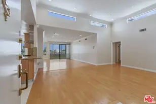 4443 Ventura Canyon Ave, Sherman Oaks, CA 91423 - Photo 3