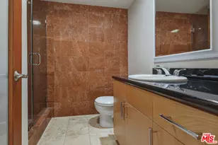 4443 Ventura Canyon Ave, Sherman Oaks, CA 91423 - Photo 41