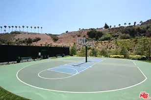 12975 Agustin Pl, Playa Vista, CA 90094 - Photo 35