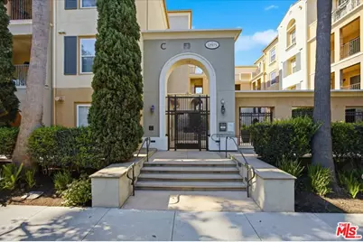 12975 Agustin Pl #335, Playa Vista, CA 90094 - Photo 25