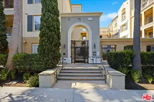 12975 Agustin Pl, Playa Vista, CA 90094 - Photo 25