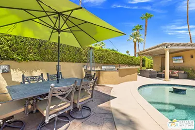 2295 E Park Dr, Palm Springs, CA 92262 - Photo 23