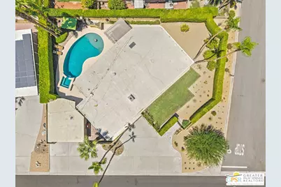 2295 E Park Dr, Palm Springs, CA 92262 - Photo 7