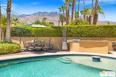 2295 E Park Dr, Palm Springs, CA 92262 - Photo 21