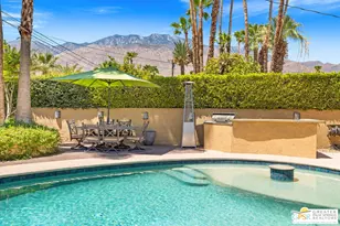2295 E Park Dr, Palm Springs, CA 92262 - Photo 21